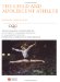 The Child and Adolescent Athlete cover