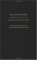 Views From The Edge : Essays In Honor Of Richard W. Bulliet cover