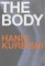 The Body cover