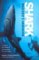 The Shark-Watcher's Handbook: A Guide to Sharks and Where to See Them