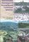 Environmental Assessment in Developing and Transitional Countries : Principles, Methods, and Practice cover