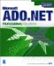 Ado.Net Professional Projects cover