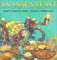 Ananse's Feast : An Ashanti Tale cover