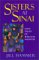 Sisters At Sinai : New Tales Of Biblical Women cover
