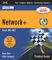 Network+ : Training Guide  Exam N10-002 cover