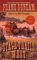 Stage Trail's West cover