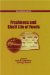 Freshness and Shelf Life of Foods cover