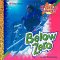 Below Zero cover