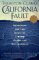 California Fault : Searching for the Spirit of State Along the San Andreas cover