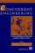 Concurrent Engineering : Contemporary Issues and Modern Design Tools cover