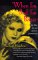  When I'm Bad, I'm Better: Mae West, Sex, and American Entertainment