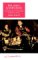 Reliable Knowledge : An Exploration of the Grounds for Belief in Science cover