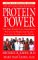Protein Power cover