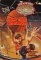 Jump Shot Detectives cover