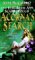 Acorna's Search cover