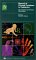Manual of Clinical Problems in Pediatrics : With Annotated Key References cover