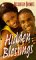 Hidden Blessings cover