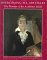 Overcoming All Obstacles : The Women of the Academie Julian cover