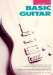 Basic Guitar cover