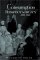 Consumption and the Making of Respectability, 1600 to 1800 cover