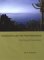  Modernism and the Mediterranean: The Maeght Foundation