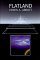 Flatland : A Romance of Many Dimensions cover