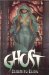 Ghost : Exhuming Elisa cover