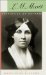 L. M. Alcott : Signature of Reform cover