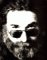  Garcia