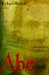 Abe cover