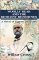 Woolly Bear and the Reticent Menuhunes : A Novel of Fantasy and Faith cover