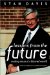Lessons from the Future : Making Sense of a Blurred World from the World's Leading Futurist cover