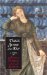 Three Score And Ten cover
