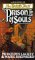 Prison of Souls cover