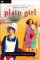 Plain Girl cover