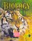 Biology : Principles and Explorations cover