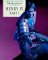 Henry IV cover