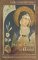 St Clare of Assisi : Her Legend and Selected Writings cover