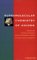  Supramolecular Chemistry of Anions