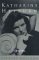 Katharine Hepburn cover