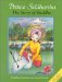 Prince Siddhartha : The Story of Buddha cover
