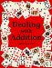 Dealing With Addition cover