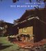 Greene & Greene : The Blacker House cover