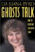 Ghosts Talk cover