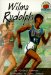 Wilma Rudolph cover