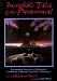 Incredible Tales of the Paranormal : Documented Accounts of Poltergeist, Levitations, Phantoms, and Other Phenomena cover