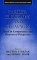 Parties, Elections, and Cleavages : Israel in Comparative and Theoretical Perspective cover