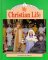 My Christian Life cover