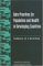 Data Priorities for Population and Health in Developing Countries : Summary of a Workshop cover