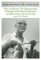 Skin and Bones : The Management of People and Natural Resources in Shellcracker Haven, Florida cover